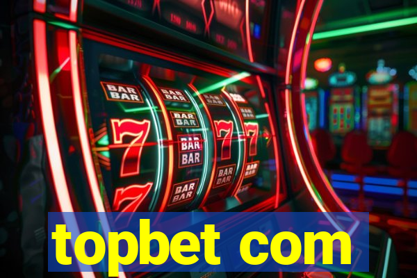 topbet com