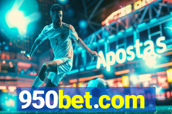 950bet.com