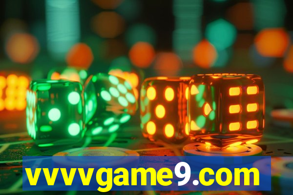 vvvvgame9.com