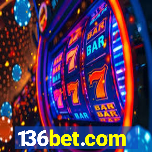 136bet.com