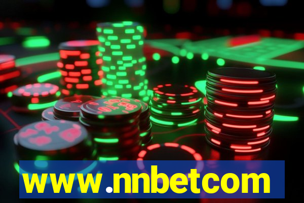 www.nnbetcom