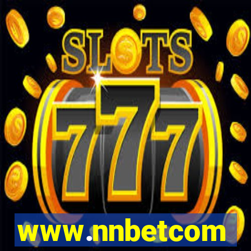 www.nnbetcom