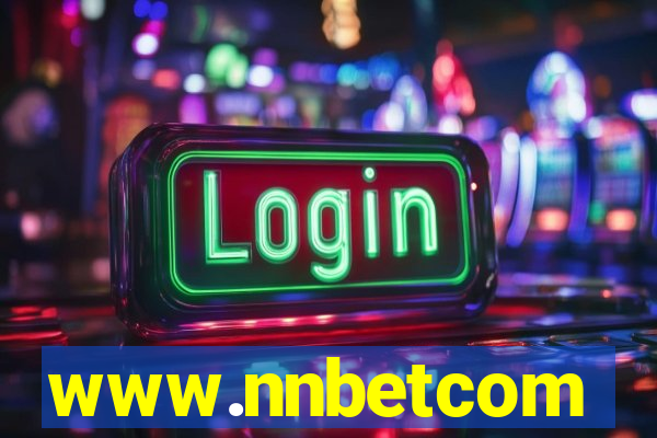 www.nnbetcom