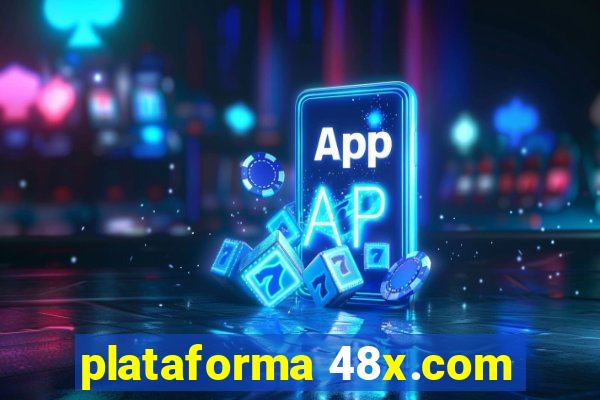 plataforma 48x.com