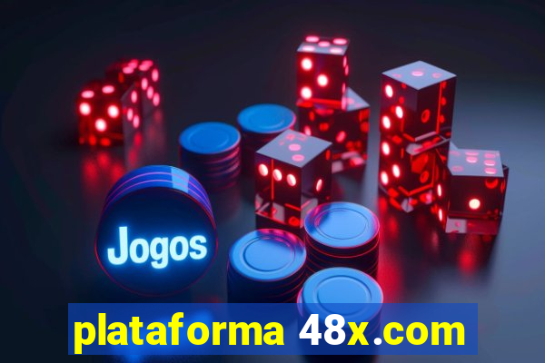 plataforma 48x.com