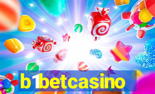 b1betcasino