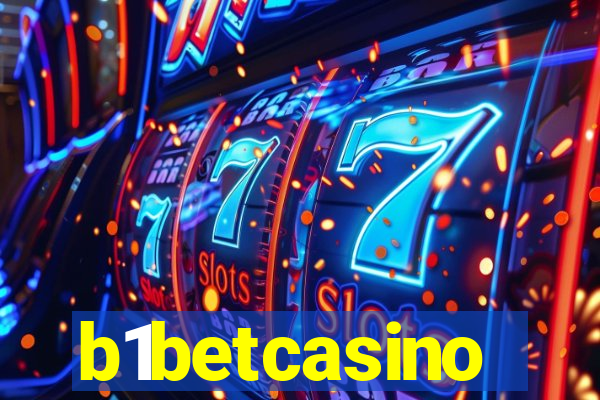 b1betcasino