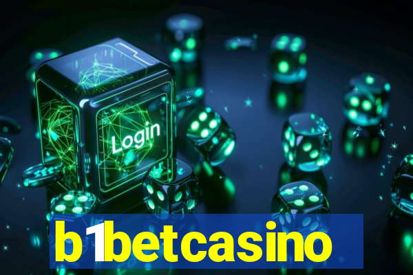 b1betcasino