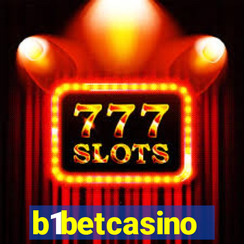 b1betcasino