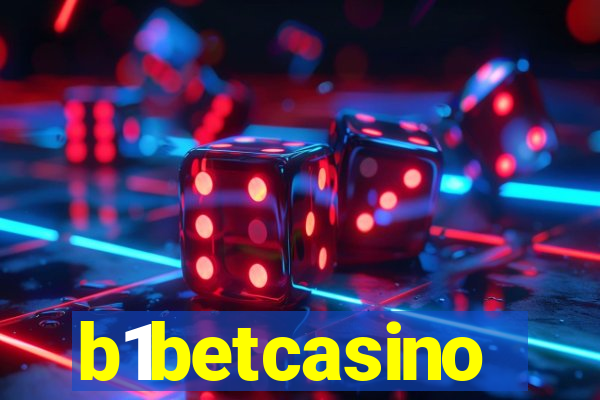 b1betcasino