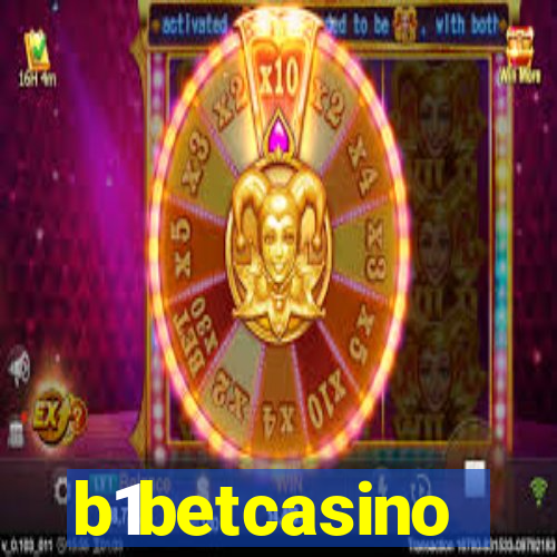 b1betcasino