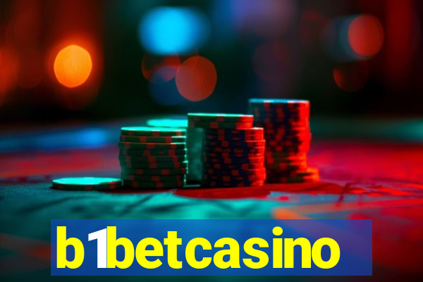 b1betcasino