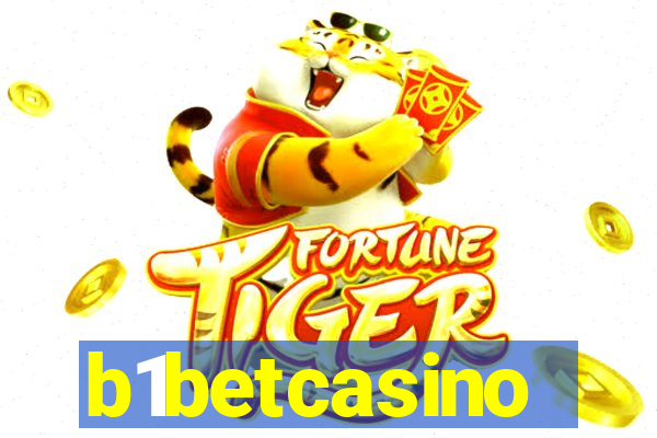 b1betcasino