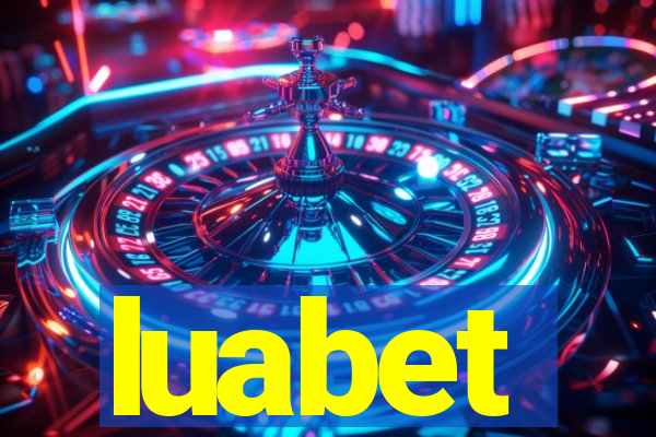 luabet