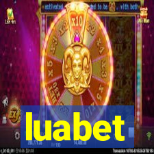 luabet