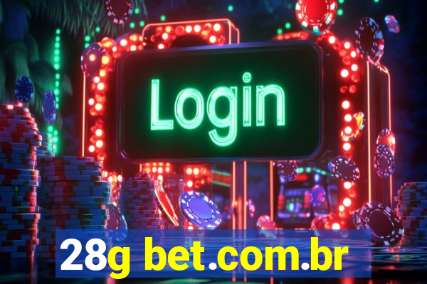 28g bet.com.br