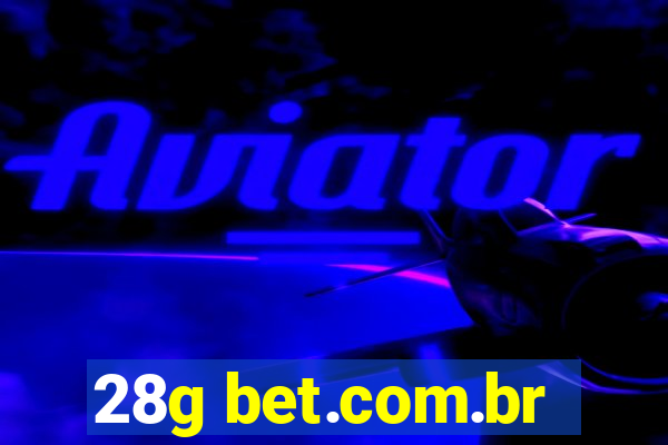 28g bet.com.br