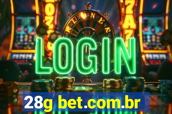 28g bet.com.br