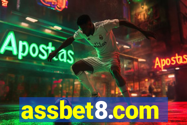 assbet8.com