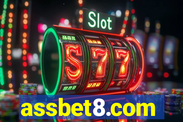 assbet8.com