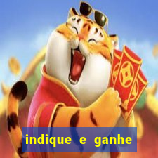 indique e ganhe vai de bet