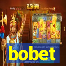 bobet