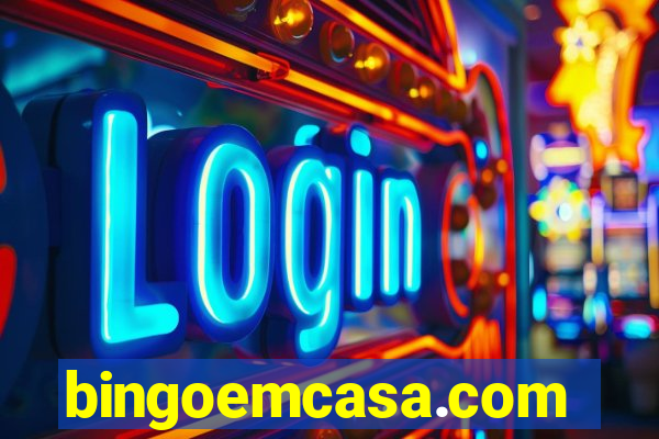 bingoemcasa.com