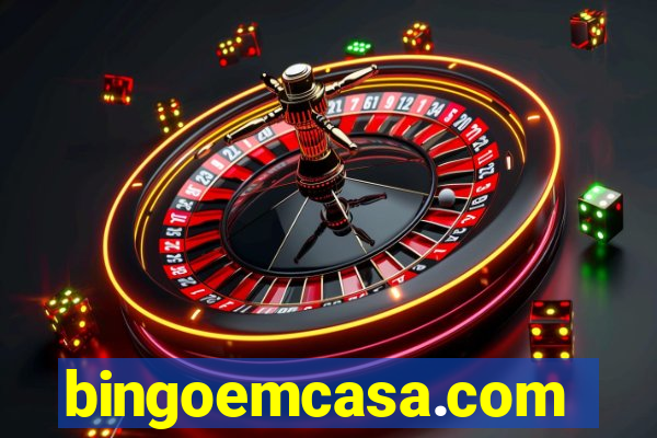 bingoemcasa.com