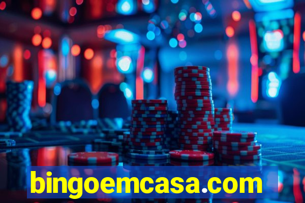 bingoemcasa.com