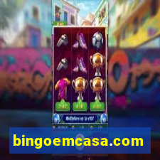 bingoemcasa.com