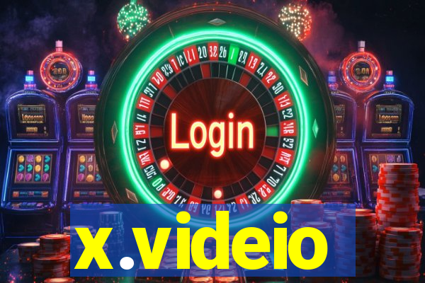 x.videio