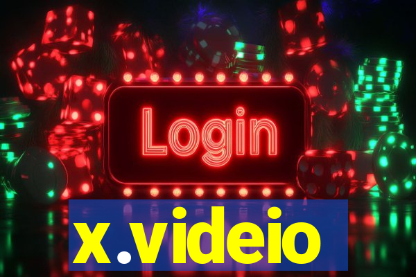 x.videio