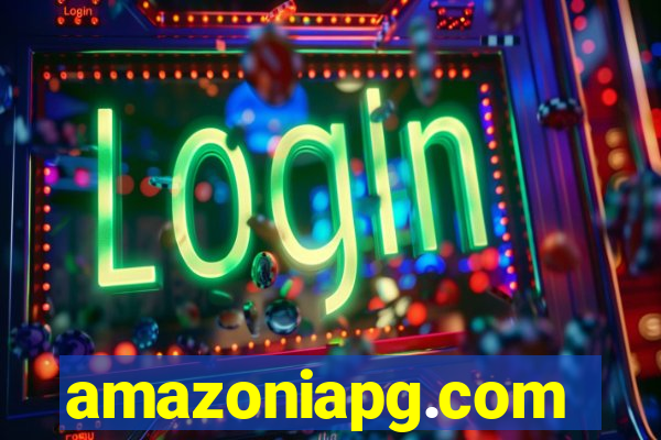 amazoniapg.com