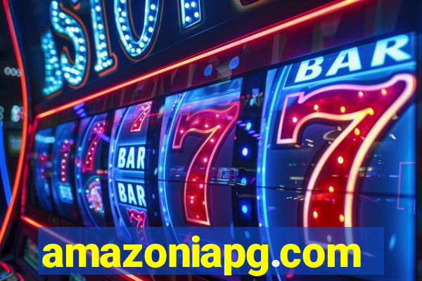 amazoniapg.com