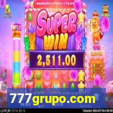 777grupo.com