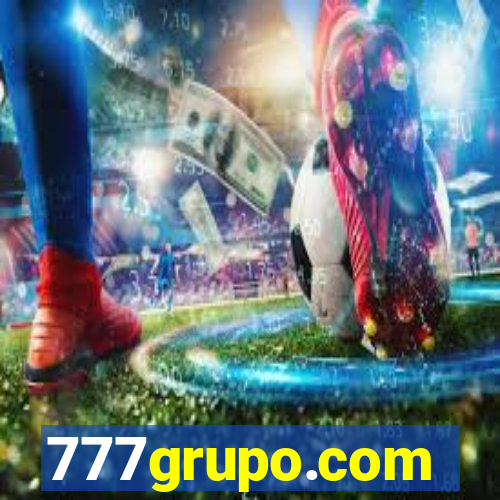 777grupo.com