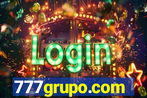 777grupo.com