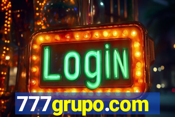 777grupo.com