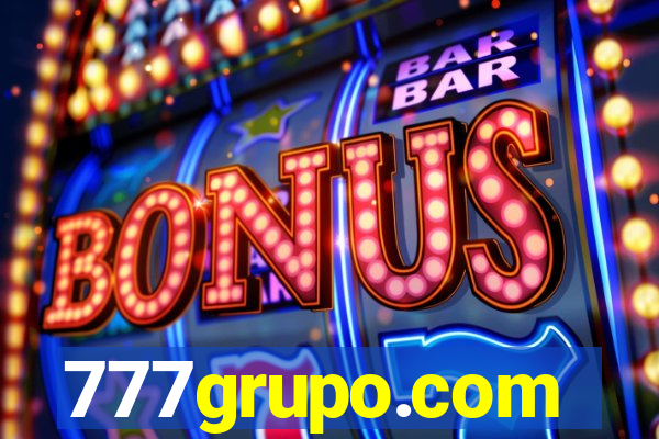 777grupo.com