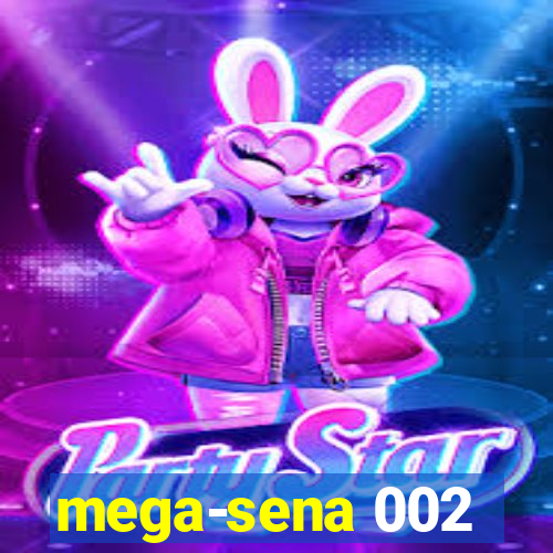 mega-sena 002