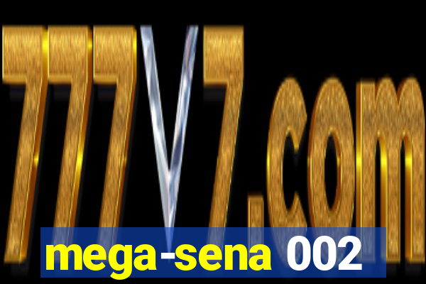 mega-sena 002