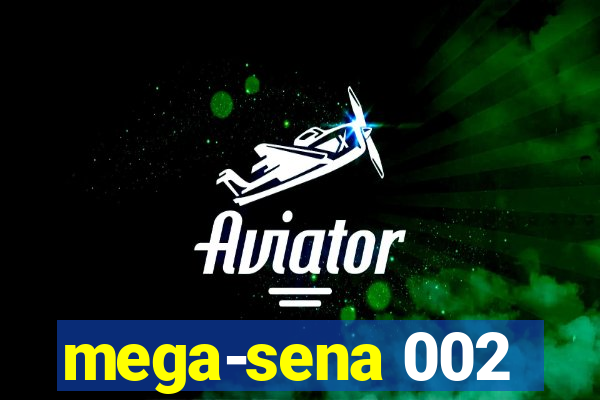 mega-sena 002