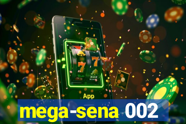 mega-sena 002