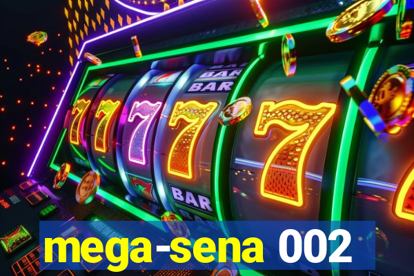 mega-sena 002