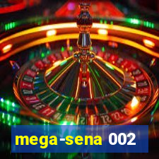 mega-sena 002