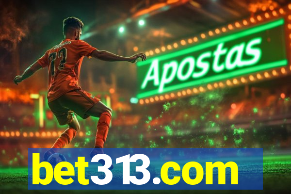 bet313.com