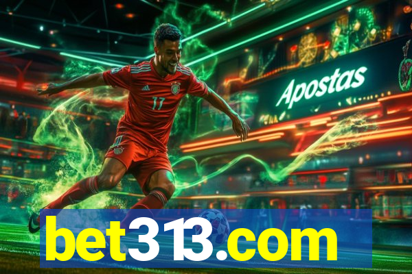 bet313.com