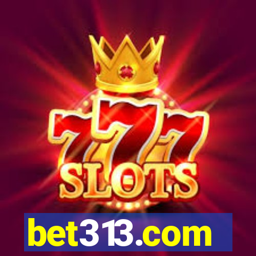 bet313.com