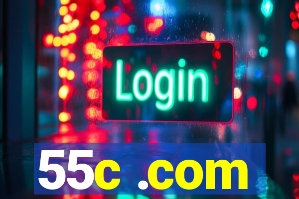 55c .com