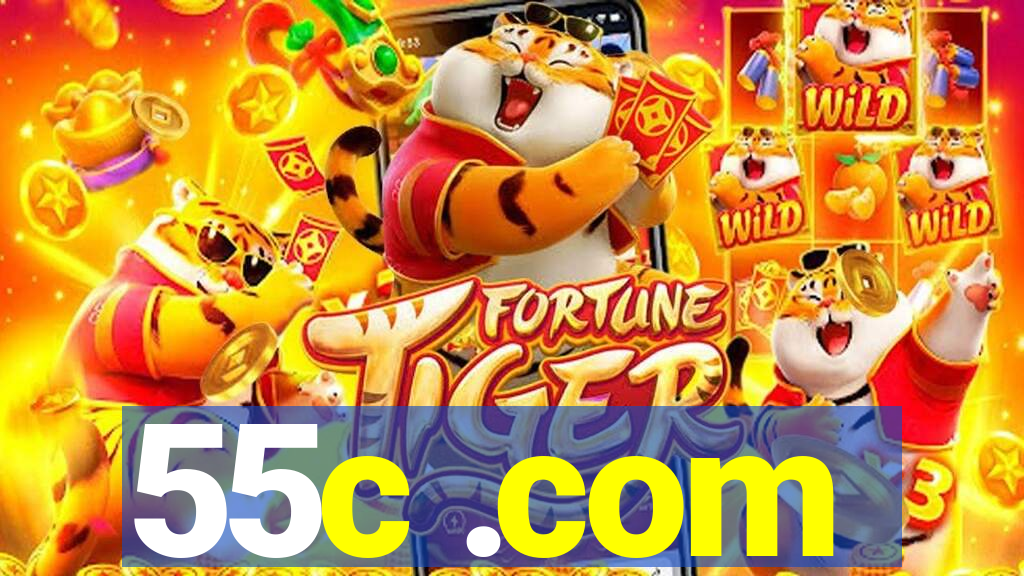 55c .com